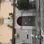 艺术街酒店 酒店 3*