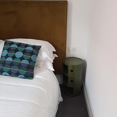 Hotel Art Street