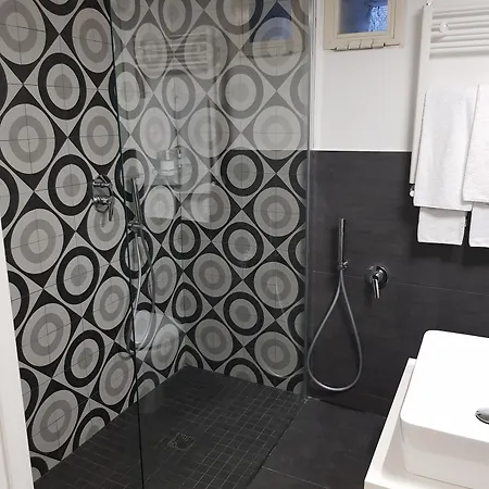Hotel Art Street Naples