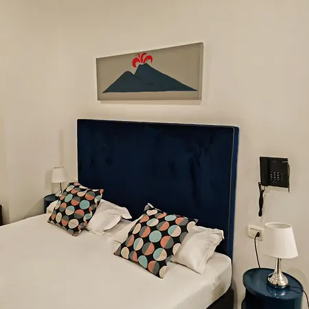 Art Street Hotel