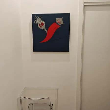Art Street Hotel 3*