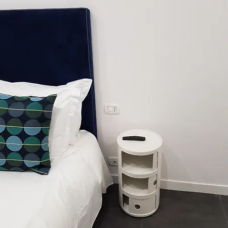 Hotel Art Street 3*