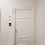 Art Street Отель Неаполь
