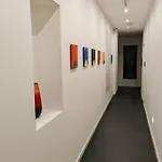 Art Street