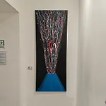 Art Street 3* Неаполь