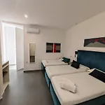 Art Street 3* Неаполь
