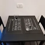 Art Street Неаполь