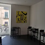 Art Street 3*