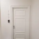 Art Street Неаполь