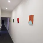 Art Street Отель