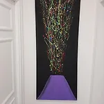 Отель Art Street Неаполь