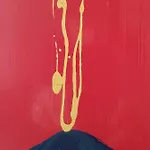 Art Street 3*