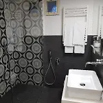 Art Street 3* Неаполь