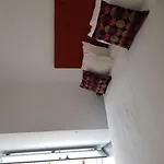 Art Street Отель