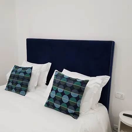 Hotell Art Street 3*