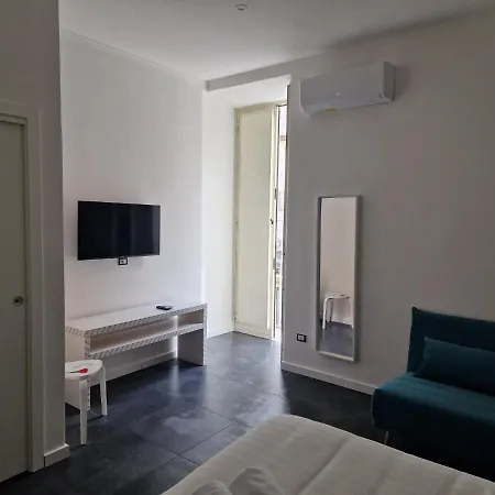 Art Street Hotell