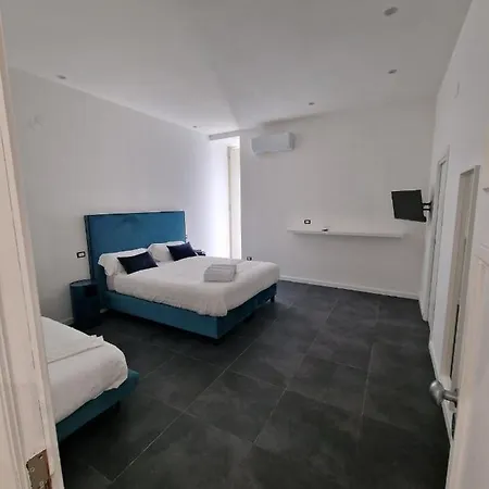 Art Street Hotell