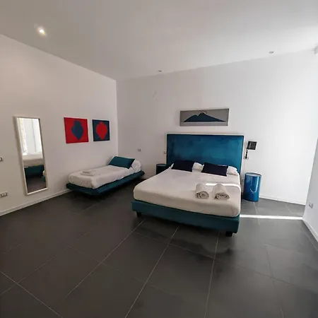 Hotell Art Street 3*