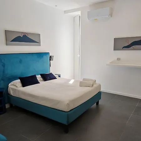 Art Street Hotell 3*