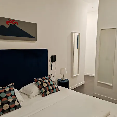 Hotell Art Street 3*