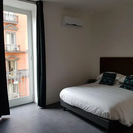 Hotell Art Street 3*