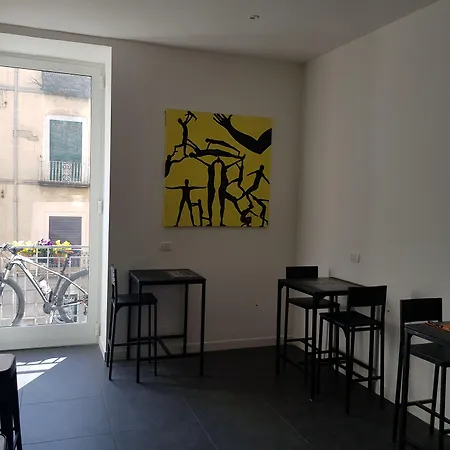 Art Street 3*