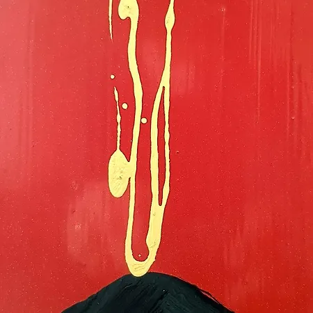 Art Street Hotel 3*