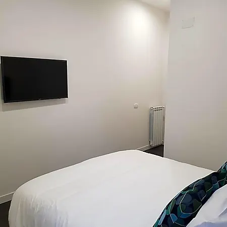 Art Street Hotel 3*