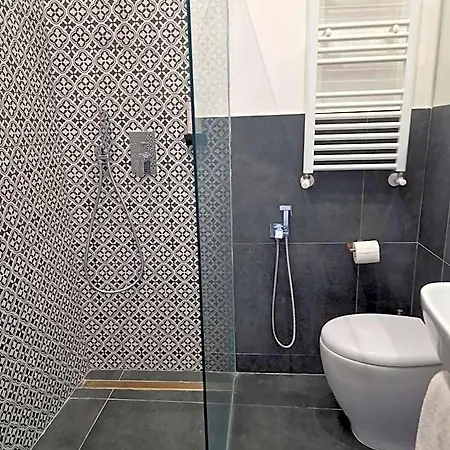 Art Street Hotel 3*