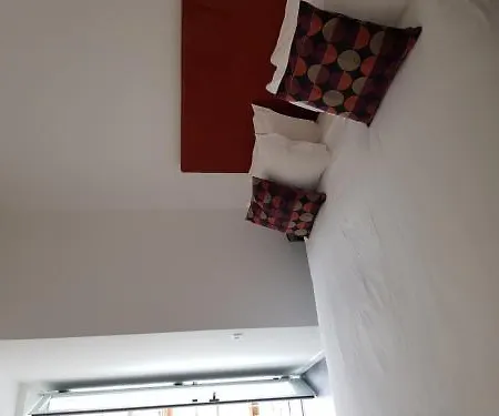 Art Street Hotell