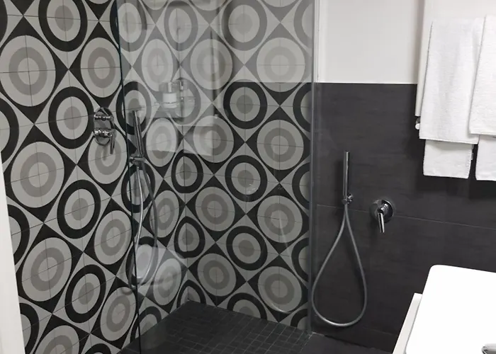 Ξενοδοχείο Art Street Νάπολη