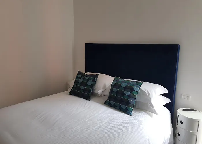 Art Street Ξενοδοχείο