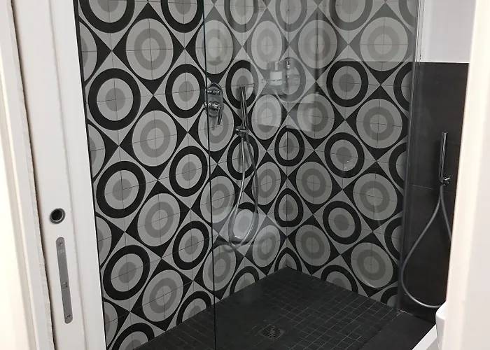 Art Street Νάπολη