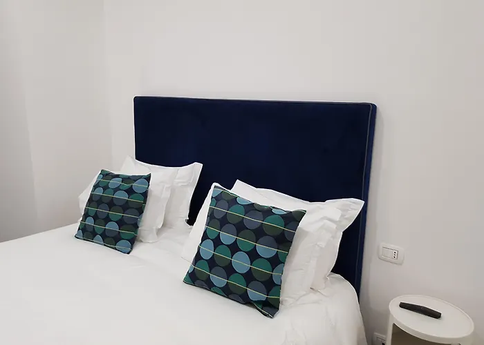 Ξενοδοχείο Art Street 3*