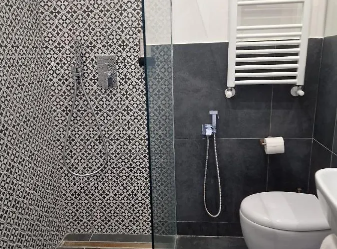 Ξενοδοχείο Art Street 3*