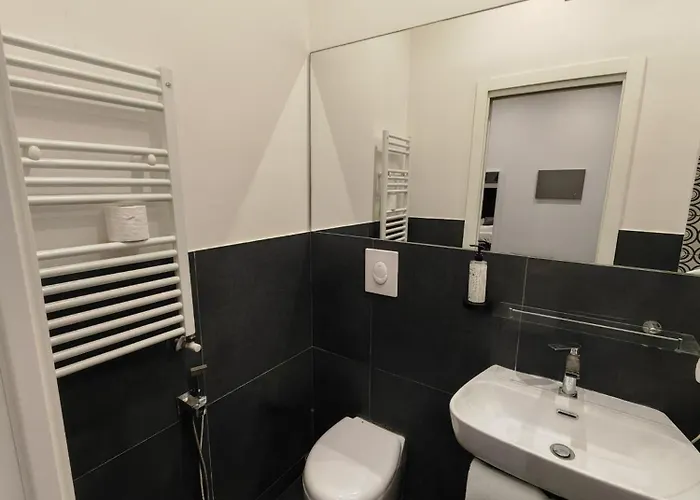 Ξενοδοχείο Art Street 3*