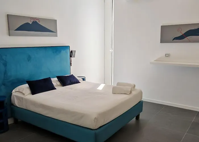 Art Street Ξενοδοχείο 3*