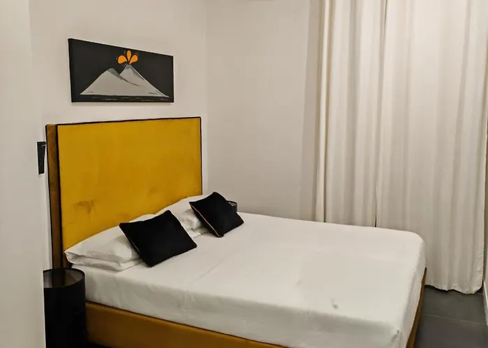 Art Street Νάπολη