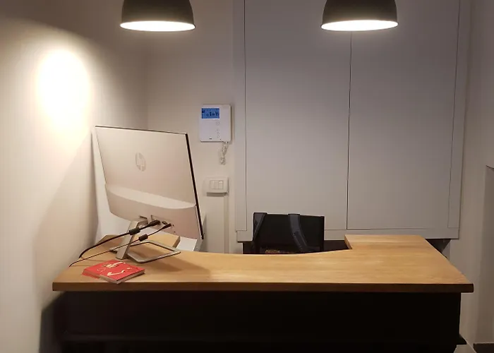 Art Street Νάπολη