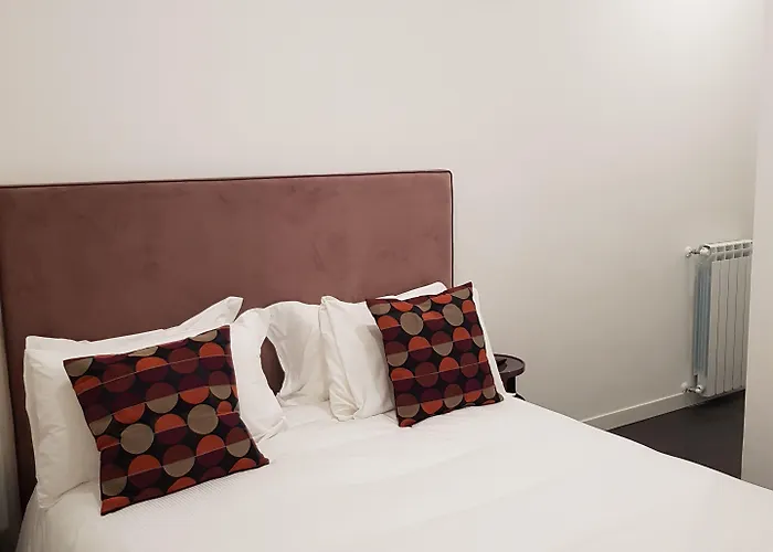 Art Street 3* Νάπολη