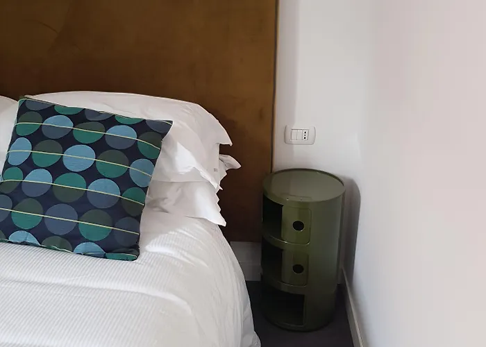 Ξενοδοχείο Art Street