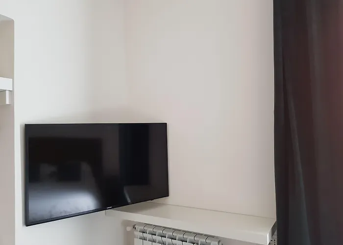 Art Street Νάπολη