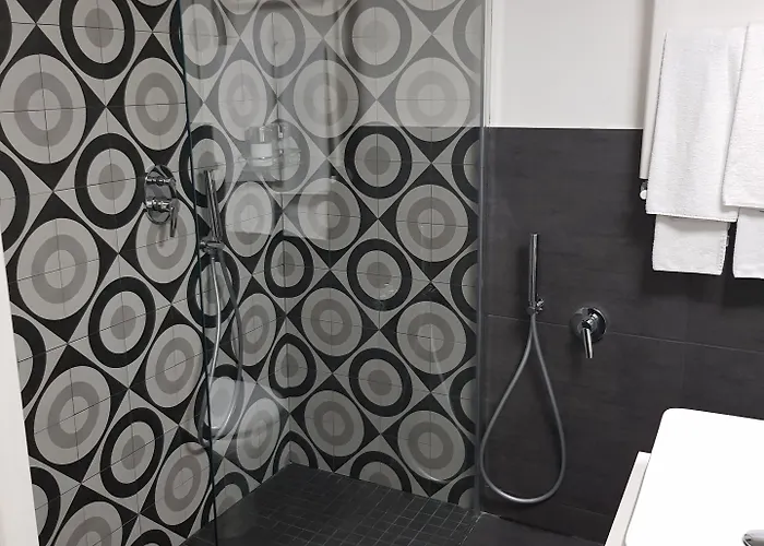 Art Street Ξενοδοχείο Νάπολη