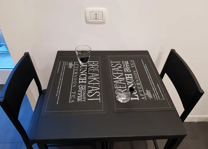 Art Street Νάπολη