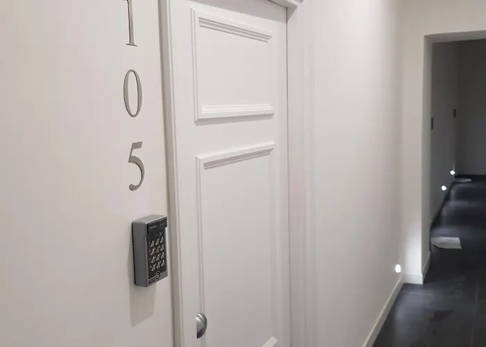 Art Street Νάπολη