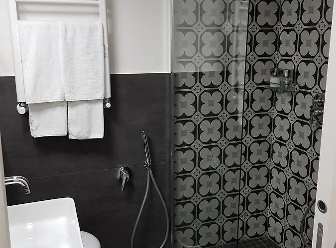 Ξενοδοχείο Art Street