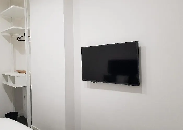 Art Street Ξενοδοχείο Νάπολη