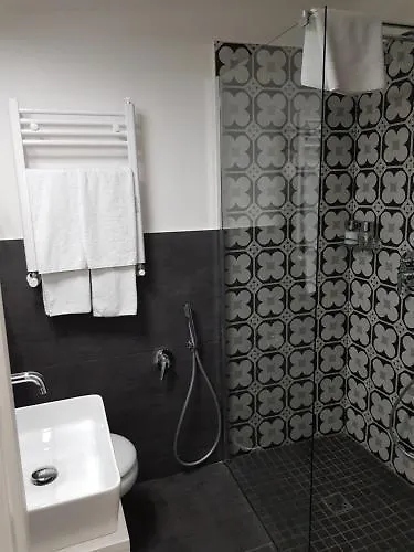 Ξενοδοχείο Art Street