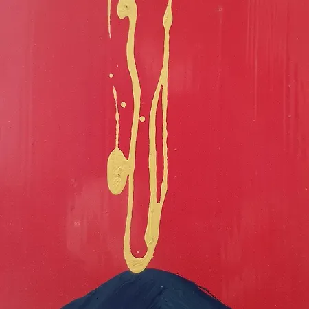 Art Street 3*